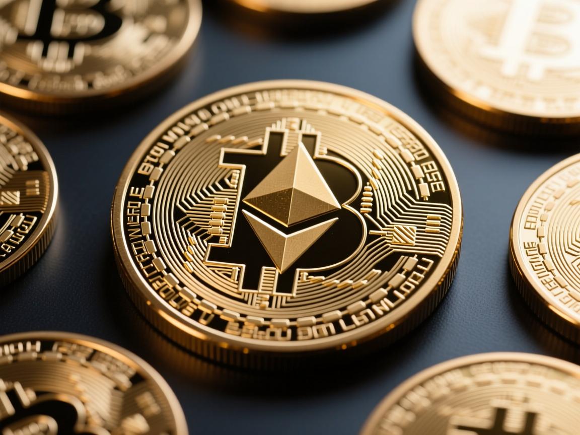 以太坊，Web3时代的合约调用新篇章