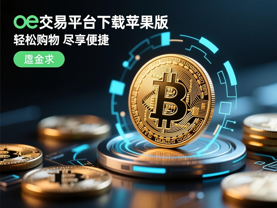 oe交易平台下载苹果版，轻松购物，尽享便捷