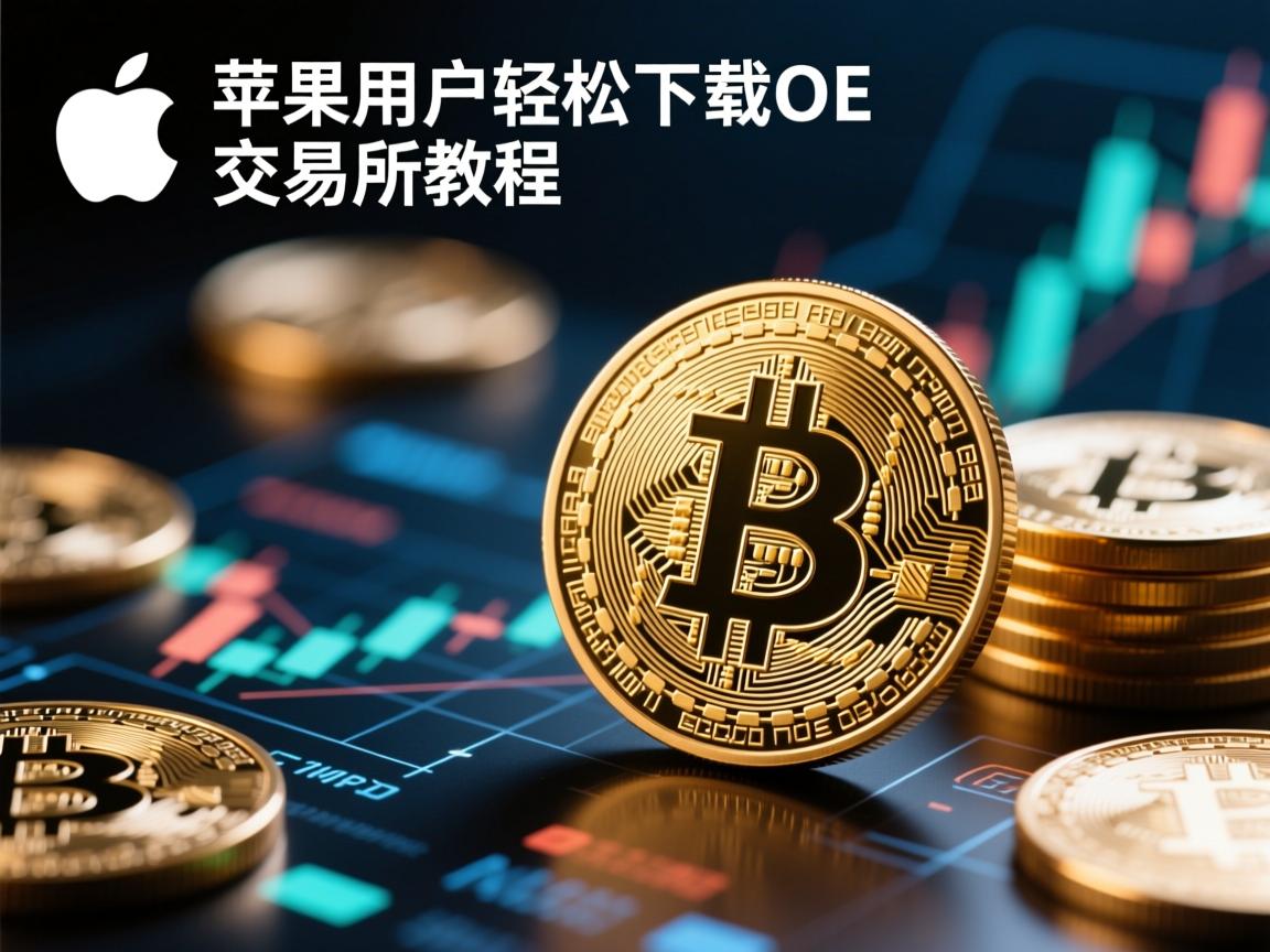 苹果用户轻松下载OE交易所教程