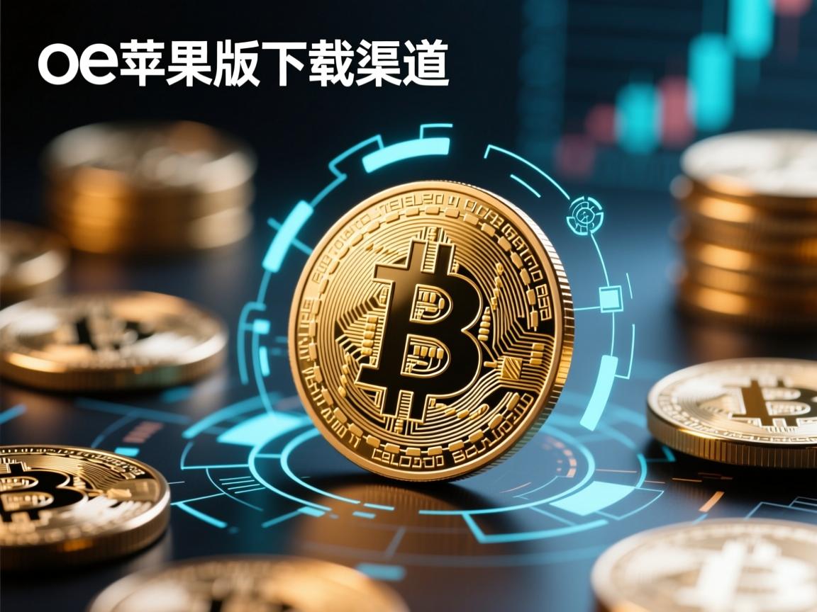 oe苹果版下载渠道