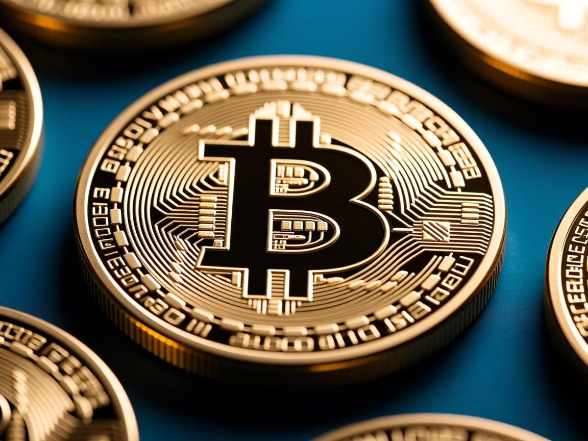 ETH链上的稳定币，金融创新的产物与未来展望