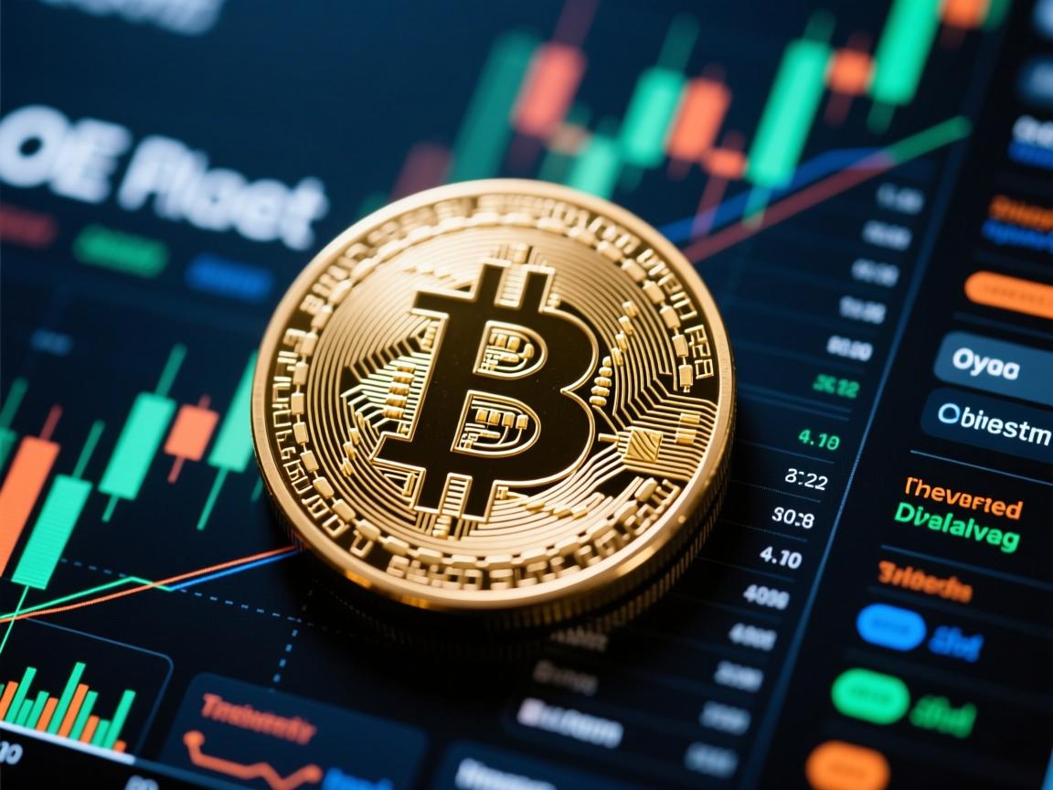 OE交易所的开发者之谜,揭秘背后的技术力量 OE交易所的开发者之谜,揭秘背后的技术力量