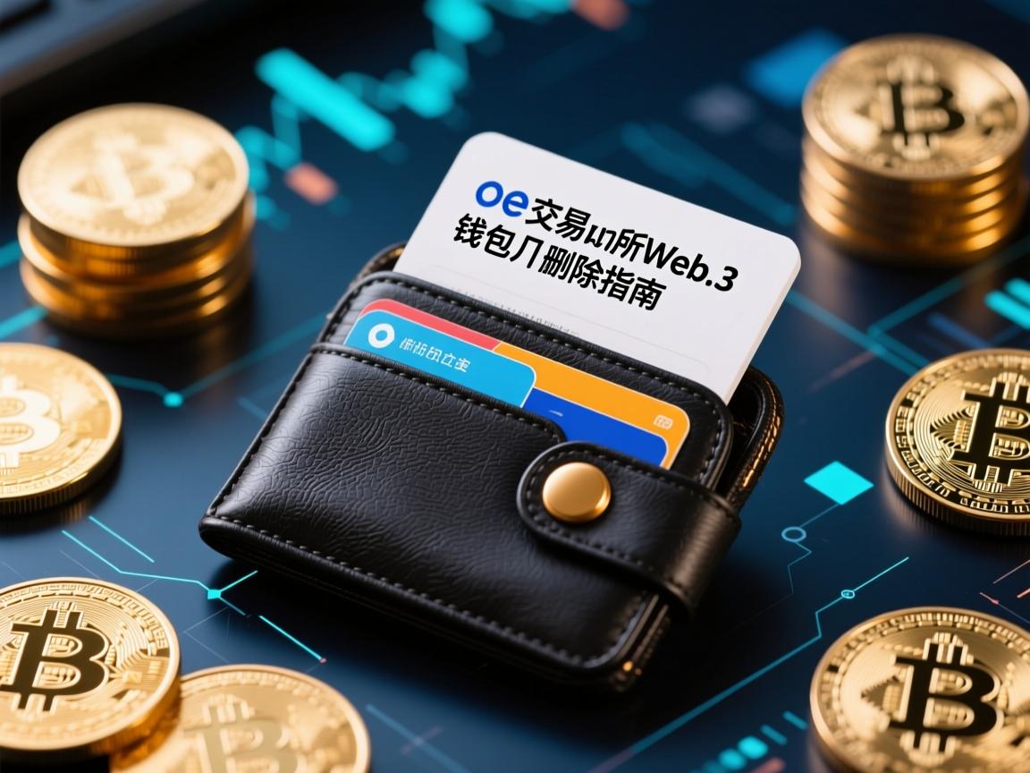oe交易所Web 3钱包删除指南 oe交易所Web 3钱包删除指南