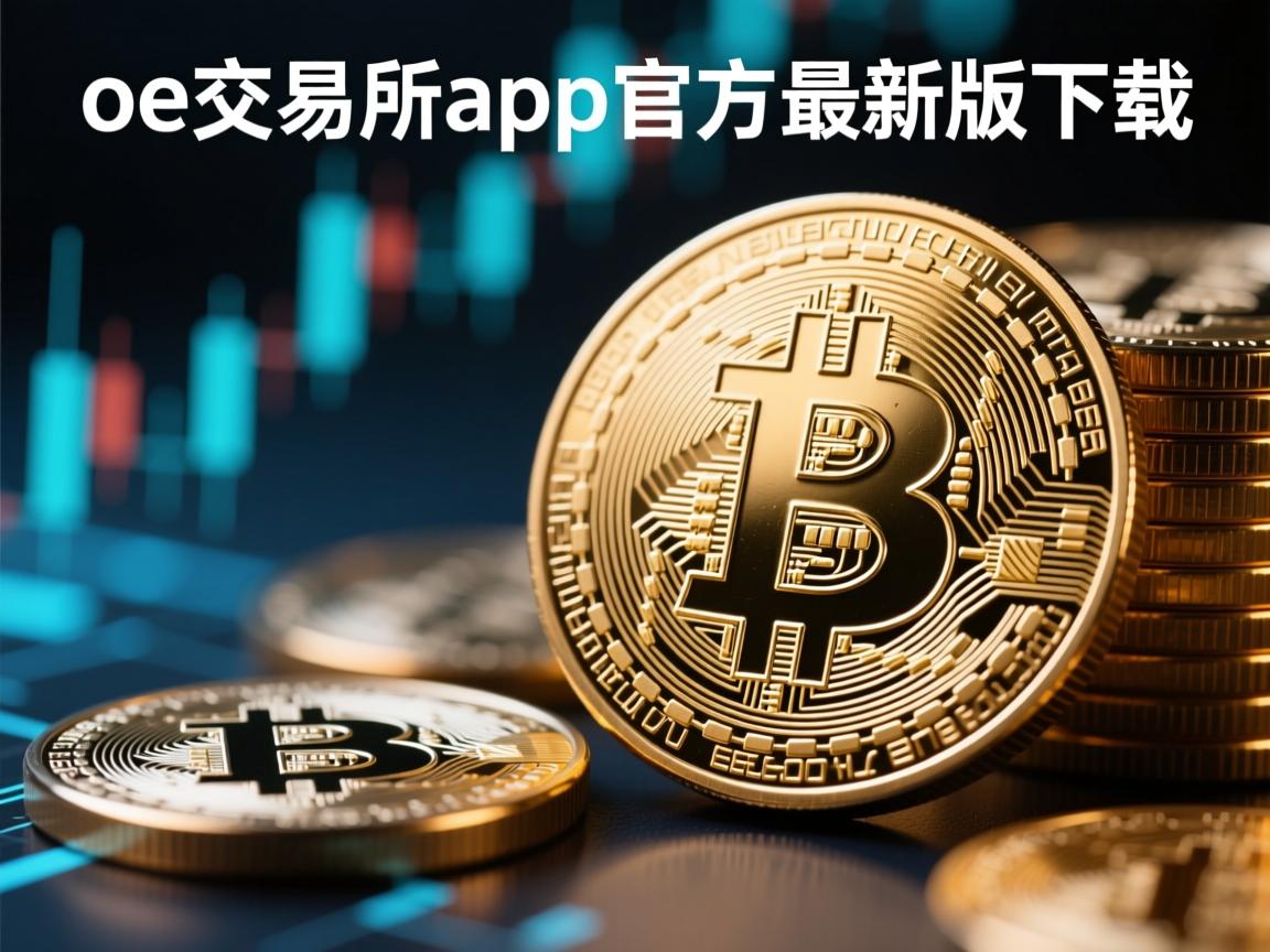 oe交易所app官方最新版下载