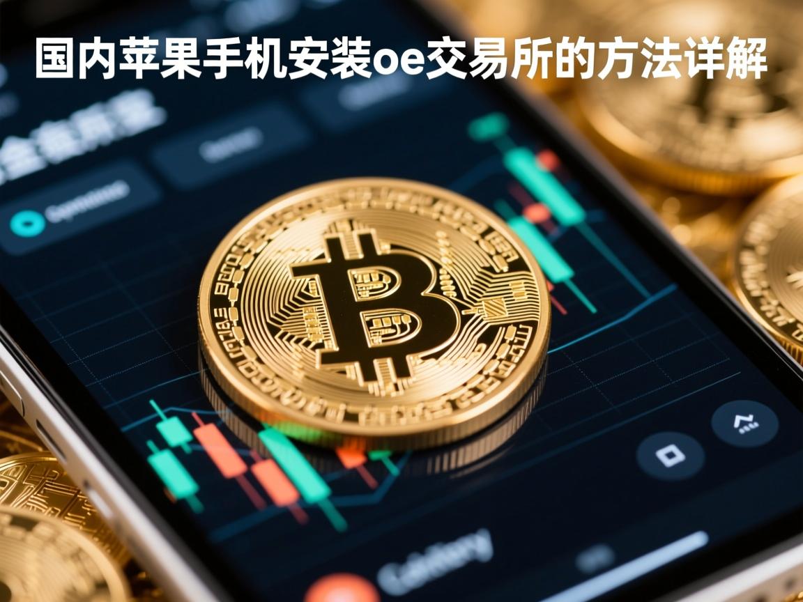 国内苹果手机安装oe交易所的方法详解 国内苹果手机安装oe交易所的方法详解