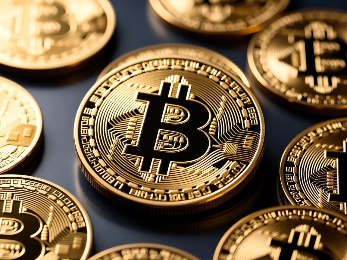 Web3投资平台概览，探索数字货币与区块链投资的未来