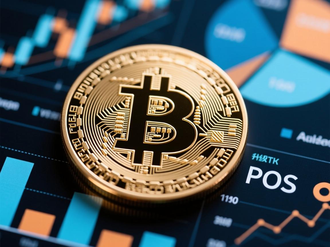 ETH币POS升级时间预测及影响分析