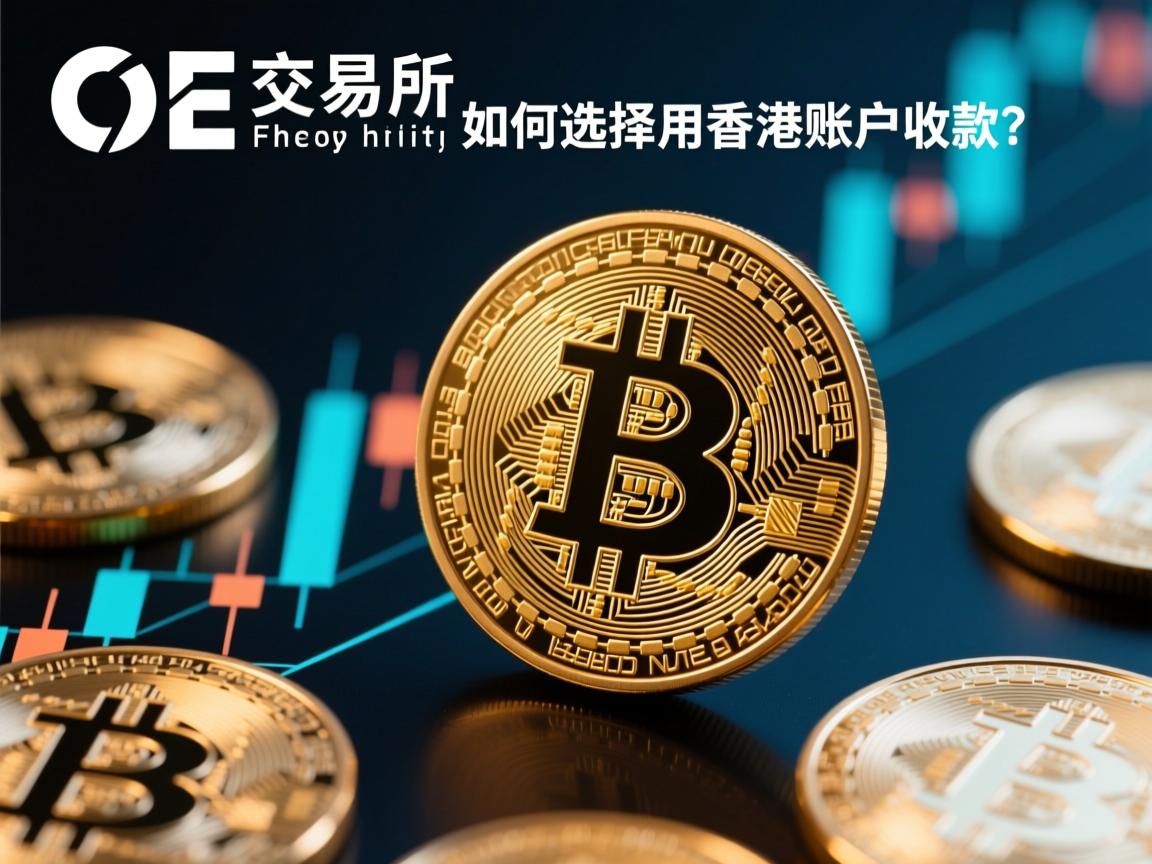 OE交易所如何选择用香港账户收款