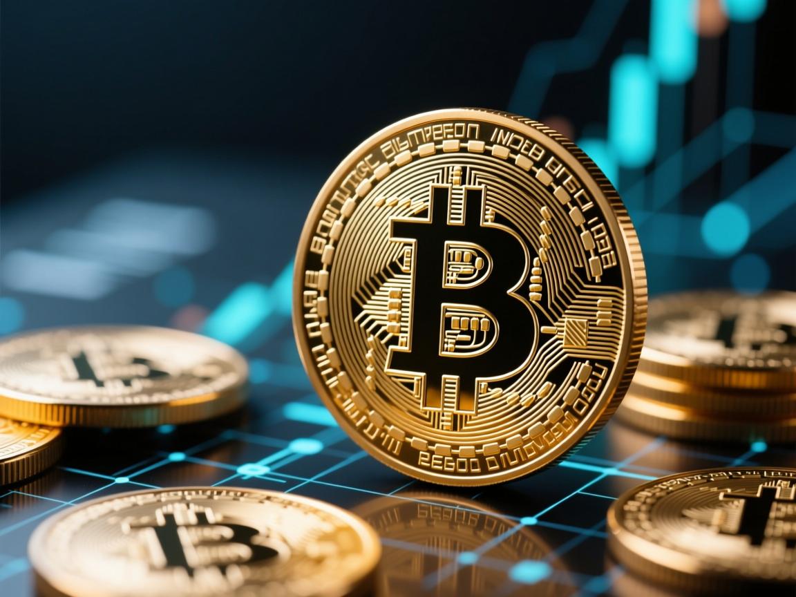 Web3的未来，真的没希望了吗？