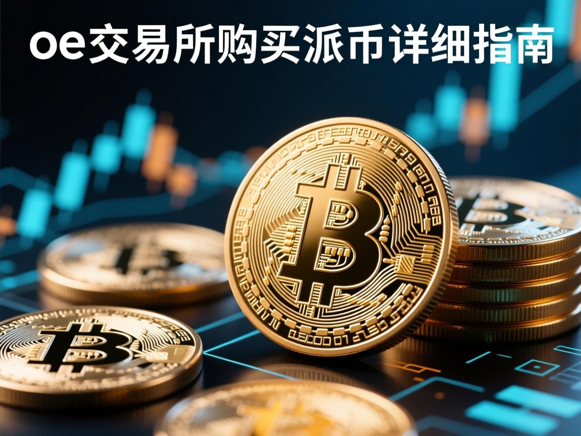 oe交易所购买派币的详细指南