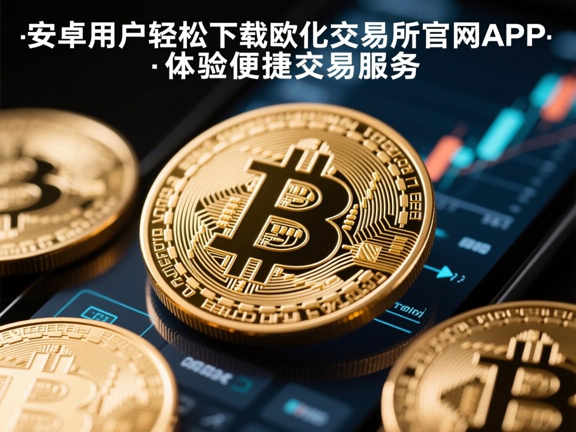 安卓用户轻松下载欧亿交易所官网APP,体验便捷交易服务 安卓用户轻松下载欧亿交易所官网APP,体验便捷交易服务
