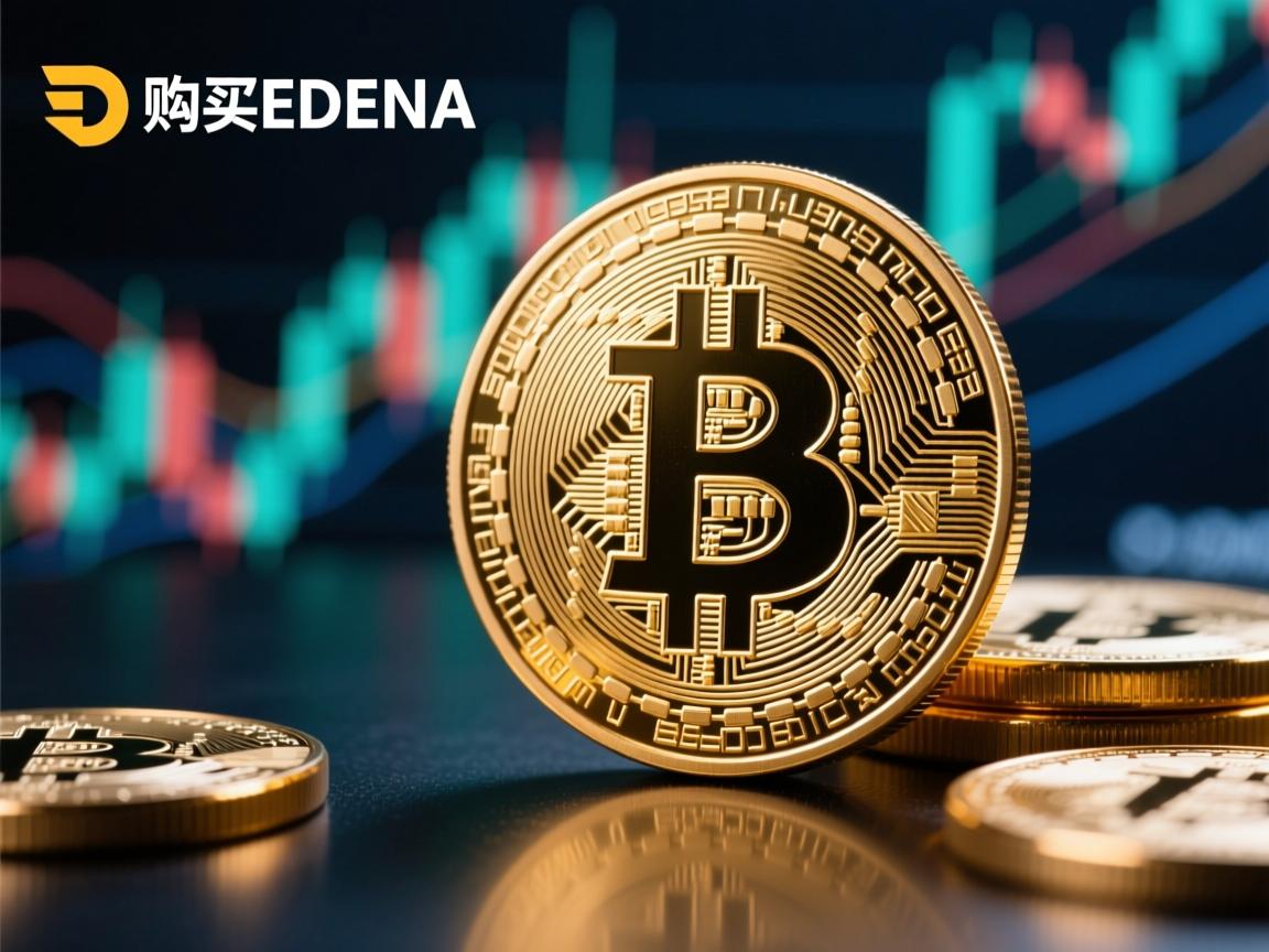 购买EDENA币手续费多少合理—探讨数字货币交易成本