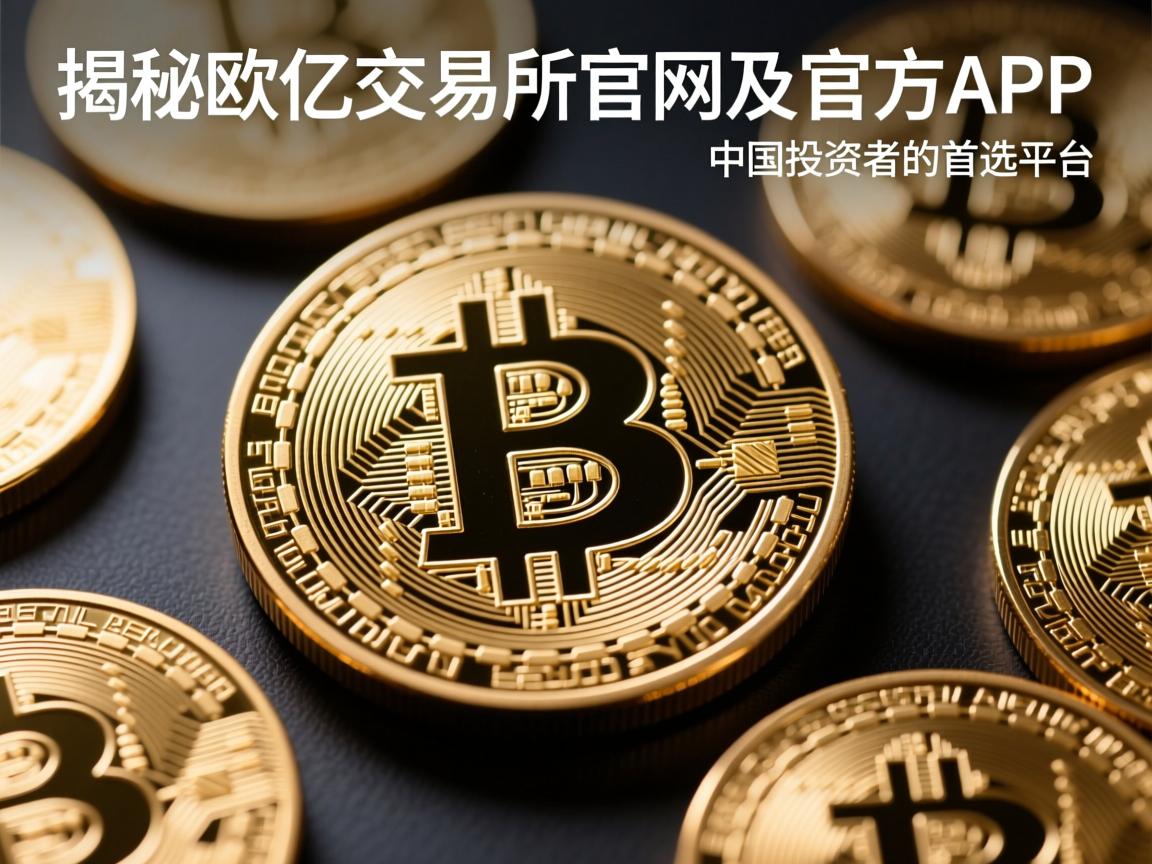 揭秘欧亿交易所官网及官方APP，中国投资者的首选平台