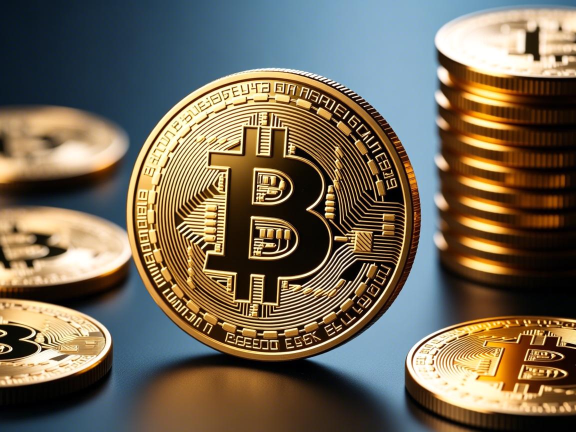 Web3与数字化,未来互联网的新篇章 Web3与数字化,未来互联网的新篇章