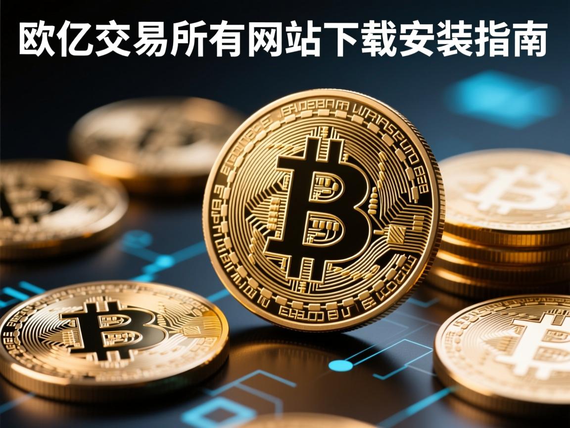 欧亿交易所官方网站下载安装指南