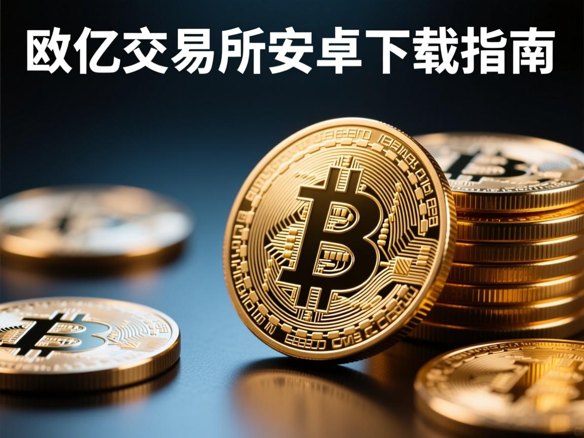 欧亿交易所安卓下载指南