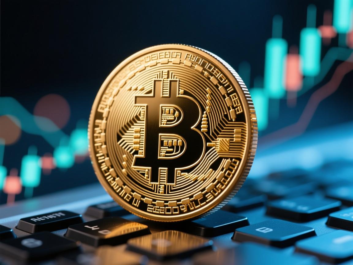 Pai币,ETH代币的崛起与挑战 Pai币,ETH代币的崛起与挑战