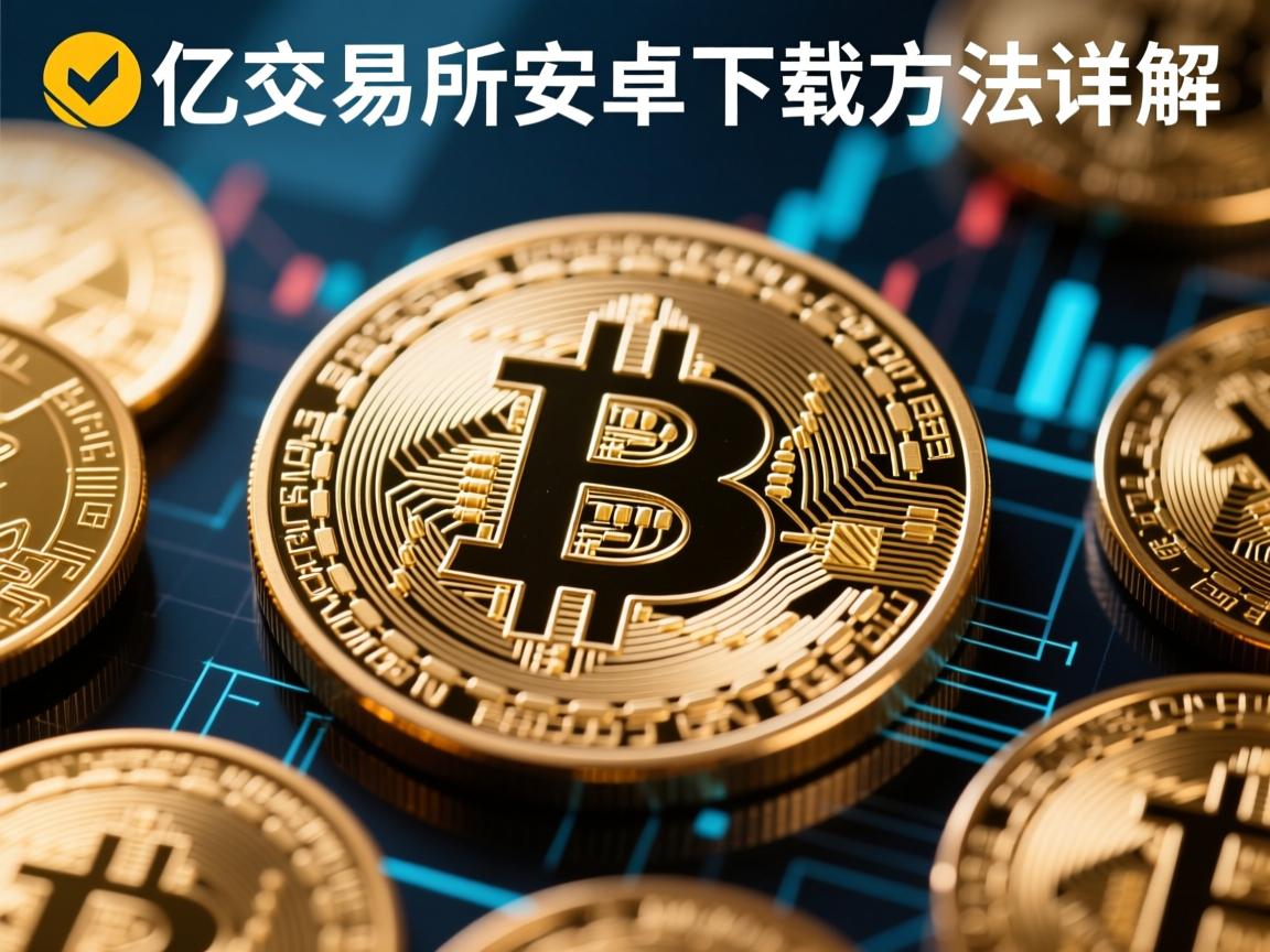 欧亿交易所安卓下载方法详解 欧亿交易所安卓下载方法详解