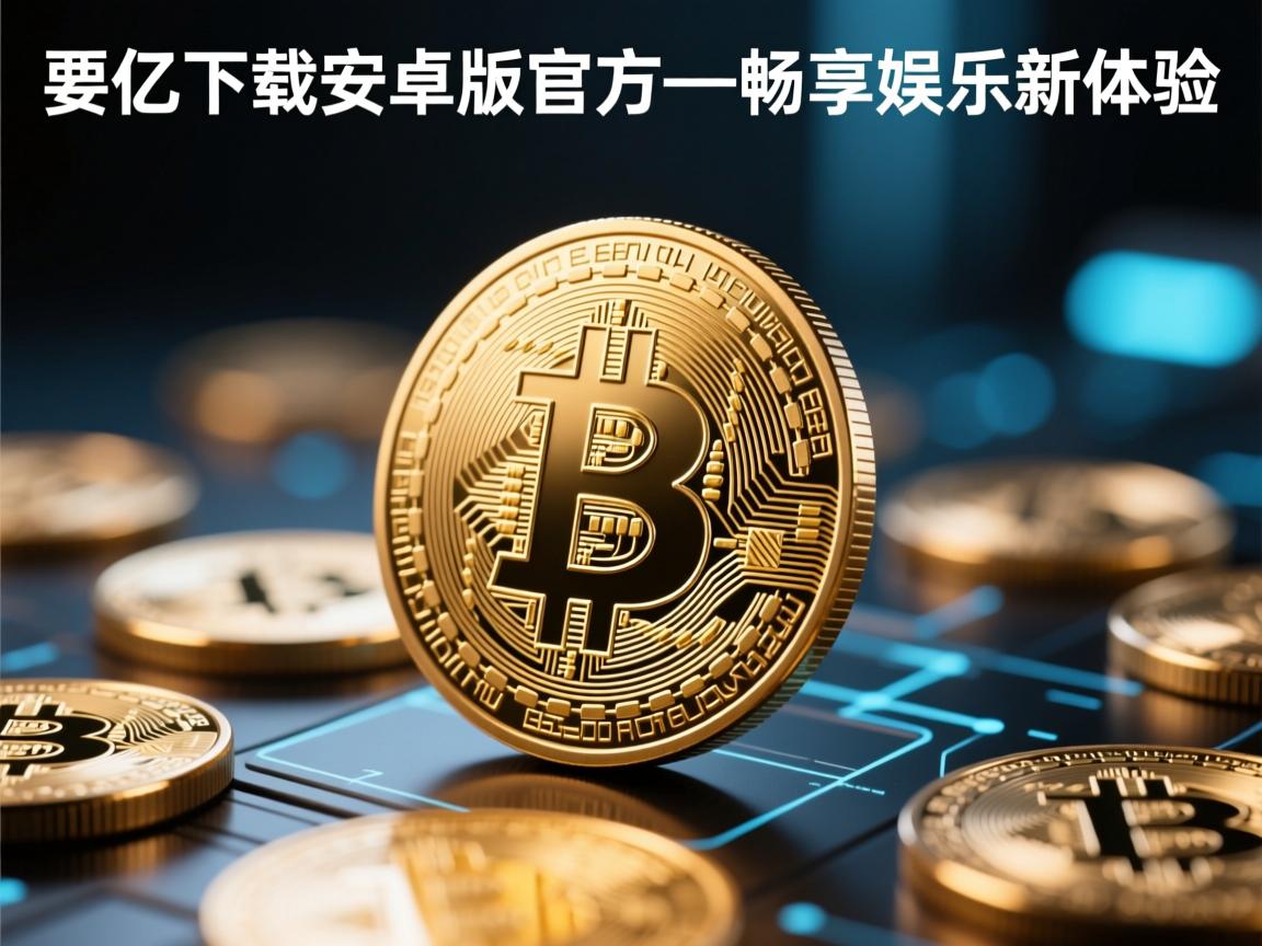 欧亿下载安卓版官方—畅享娱乐新体验