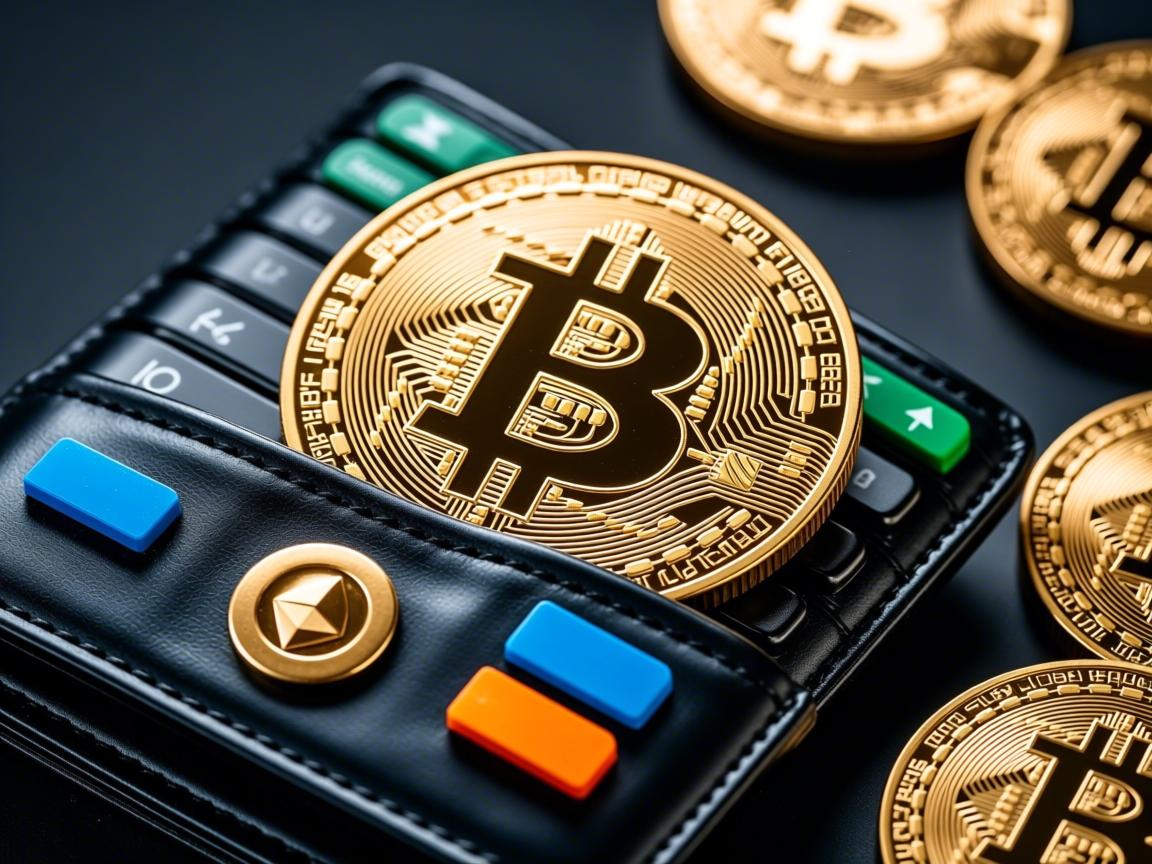 ETH币钱包充值指南,轻松操作,安全便捷 ETH币钱包充值指南,轻松操作,安全便捷