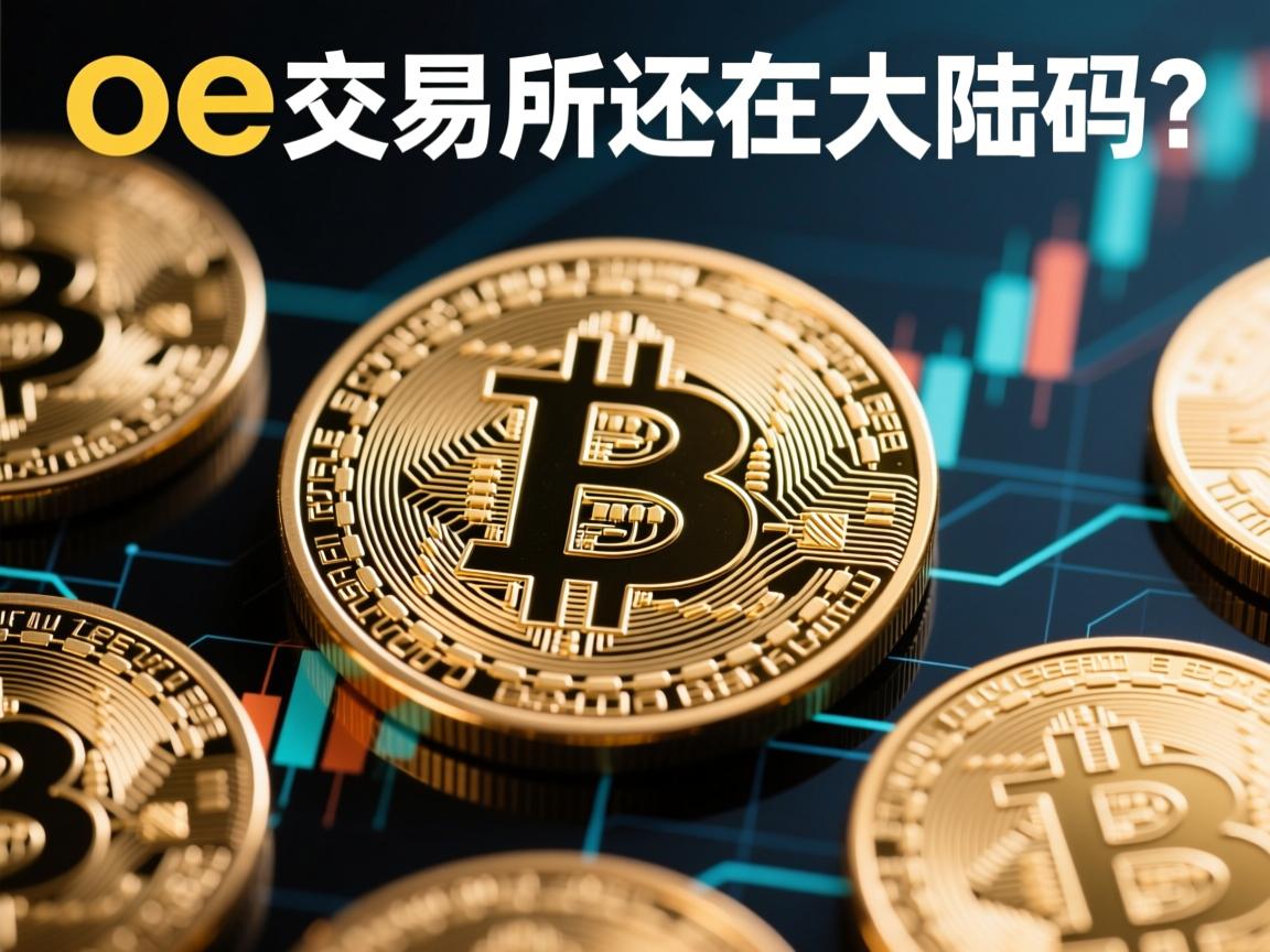 oe交易所还在大陆吗？
