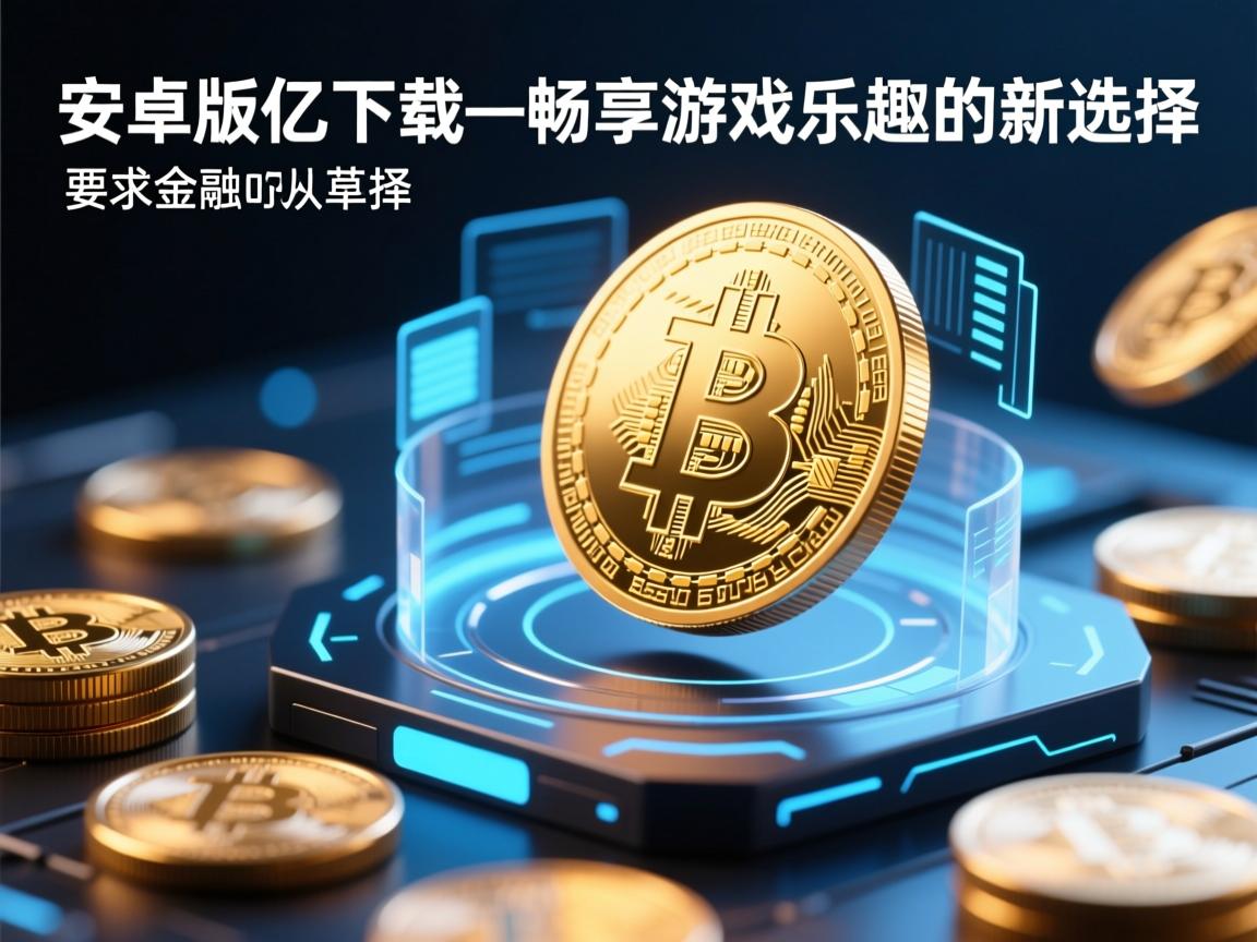 安卓版欧亿下载—畅享游戏乐趣的新选择