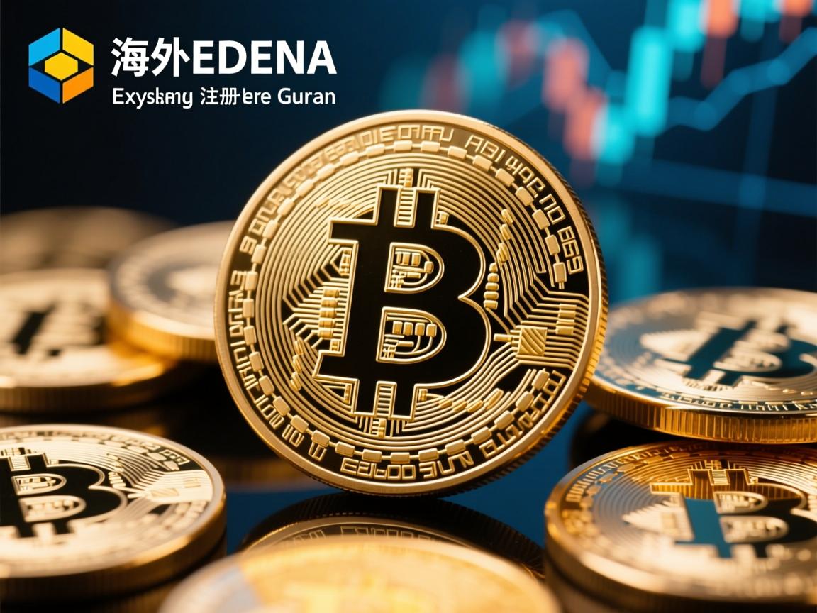 海外EDENA币交易所注册指南