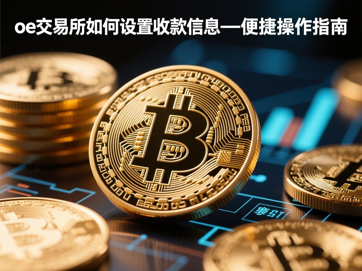 oe交易所如何设置收款信息—便捷操作指南