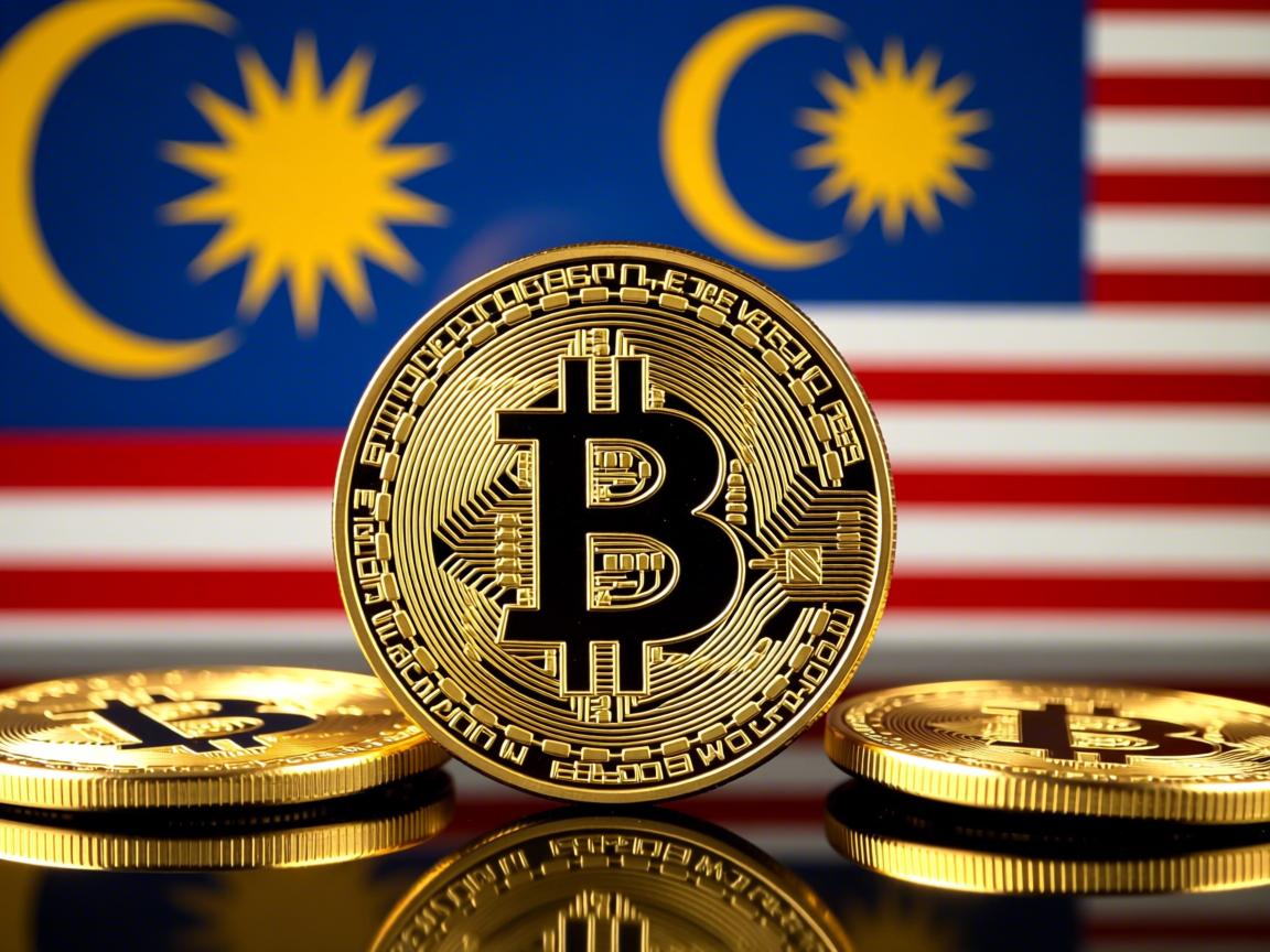 Web3在韩国与马来西亚的崛起与发展