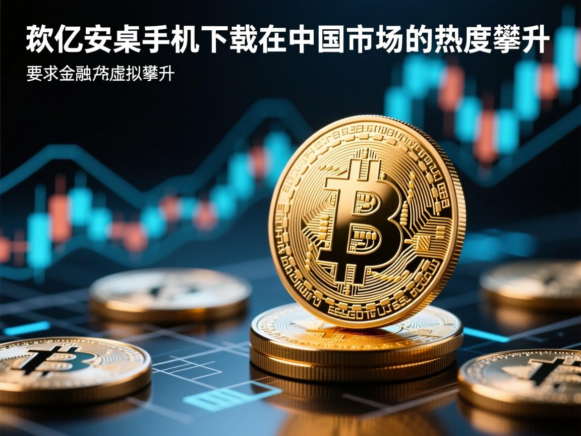 欧亿安卓手机下载在中国市场的热度攀升