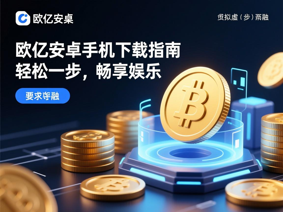 欧亿安卓手机下载指南，轻松一步，畅享娱乐