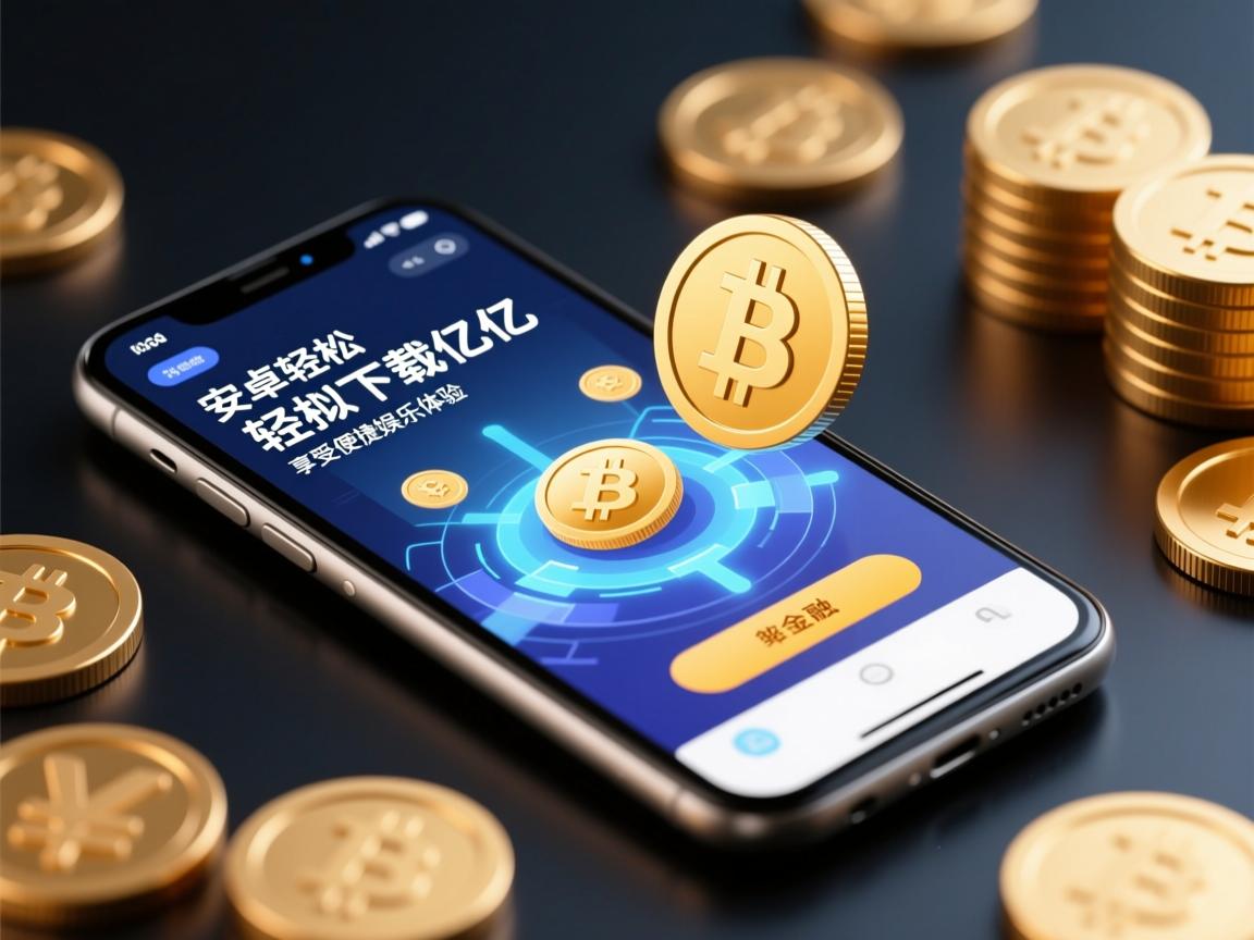 安卓手机轻松下载欧亿，享受便捷娱乐体验