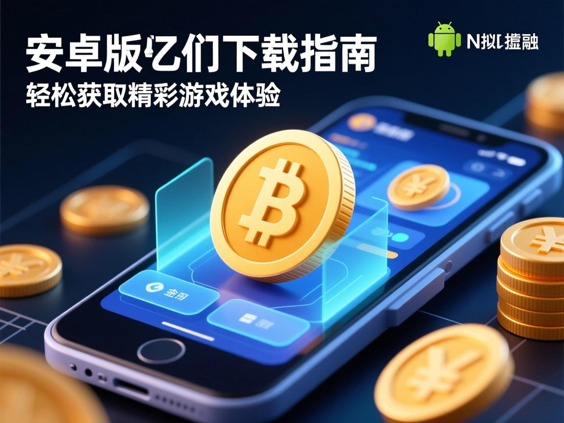 安卓版欧亿下载指南，轻松获取精彩游戏体验
