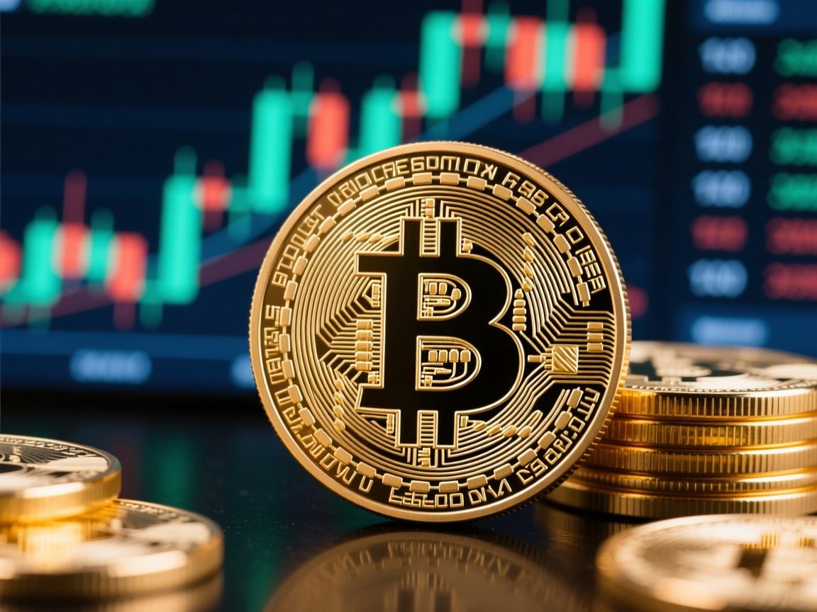 oe数字币在哪个交易所？