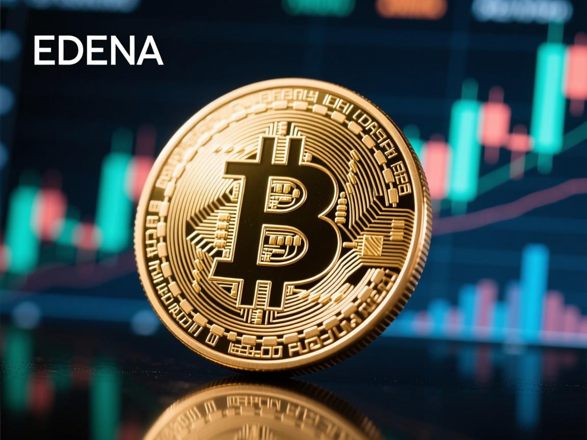 EDENA币交易风险解析与应对策略