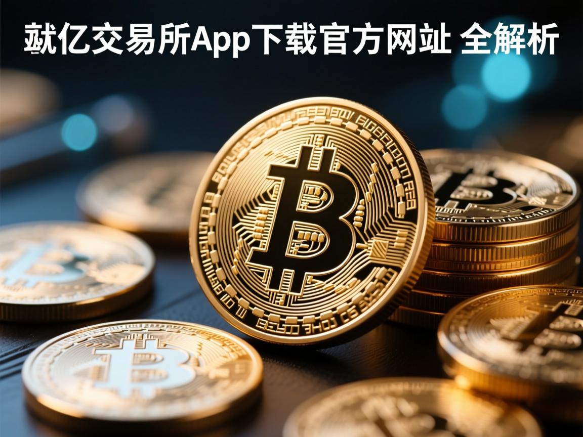 欧亿交易所App下载官方网址全解析