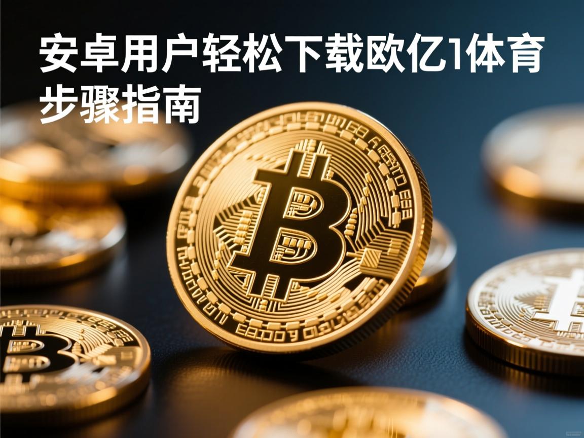 安卓用户轻松下载欧亿体育的步骤指南