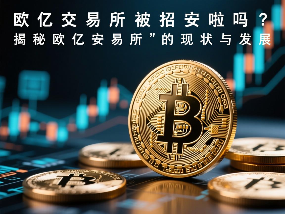 欧亿交易所被招安啦吗?揭秘欧亿交易所的现状与发展 欧亿交易所被招安啦吗?揭秘欧亿交易所的现状与发展