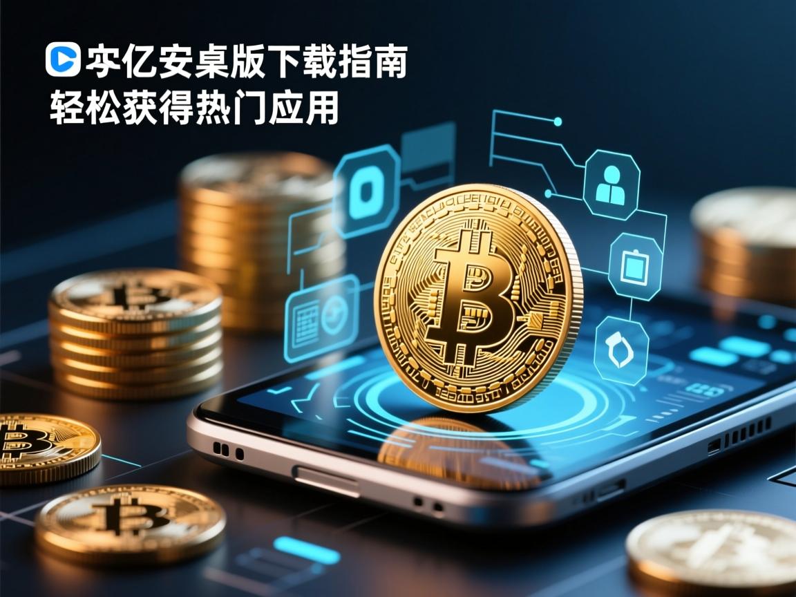 欧亿安卓版下载指南，轻松获取热门应用