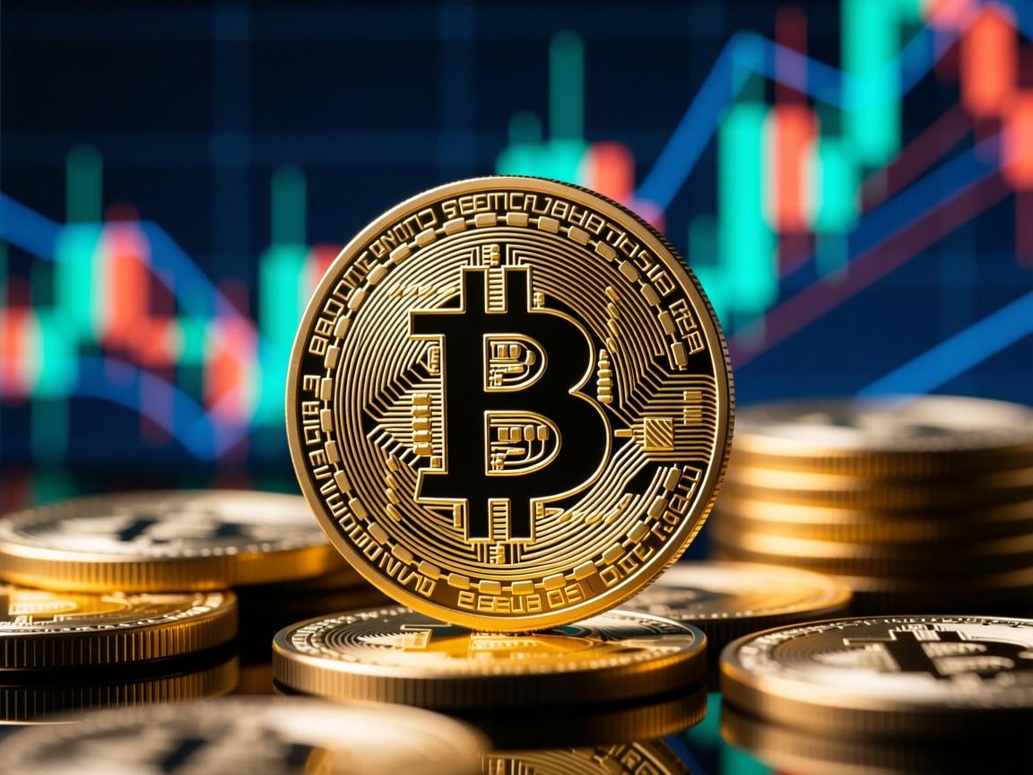 Web3交易所背景，数字货币交易的新纪元