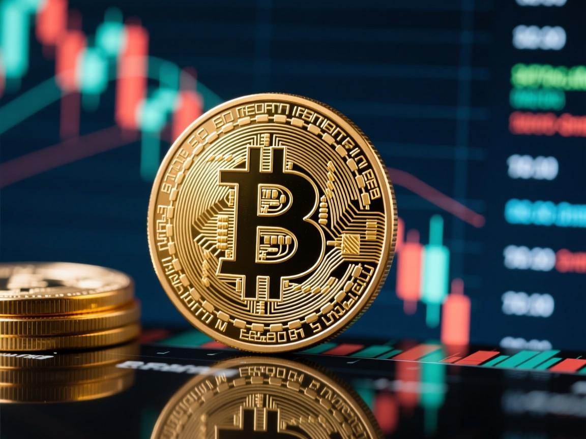 ETH币今日下跌原因解析