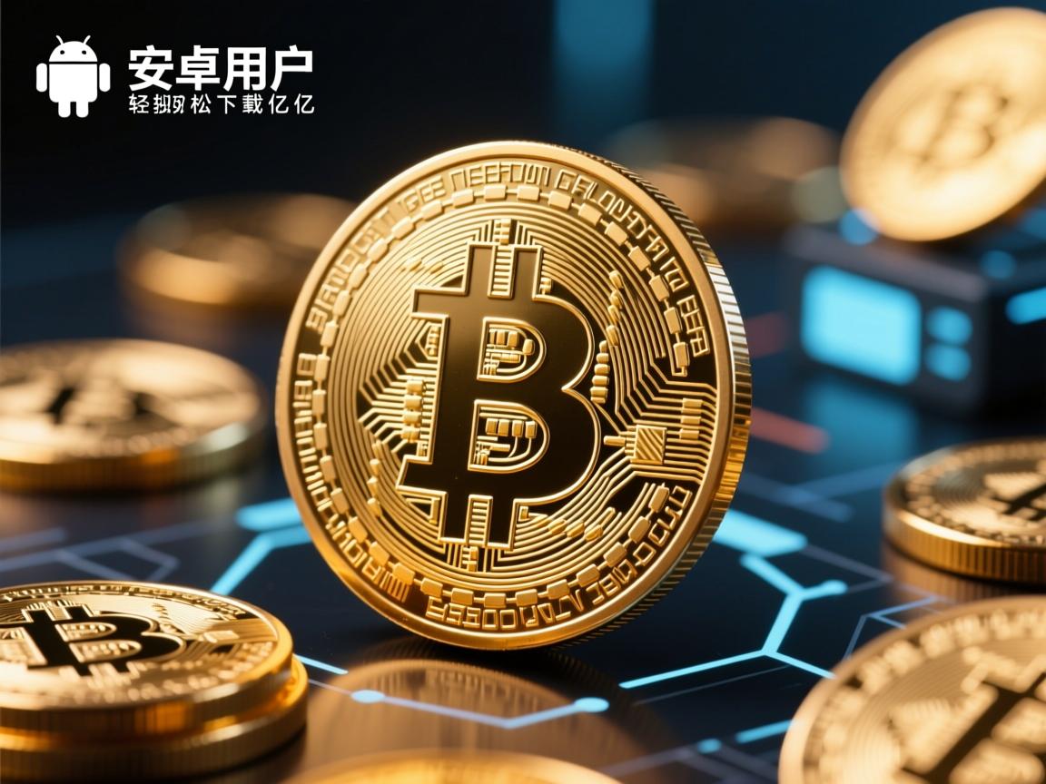 安卓用户轻松下载欧亿，体验全新娱乐盛宴