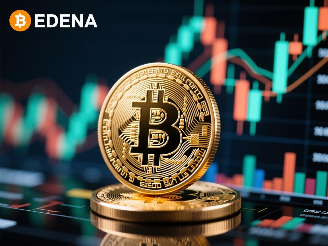 EDENA币最新行情分析，涨跌波动背后的市场动态