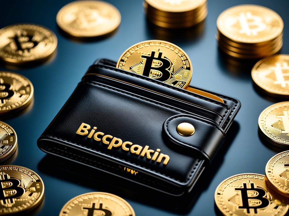 区块链钱包的监听功能，安全与隐私的双重守护