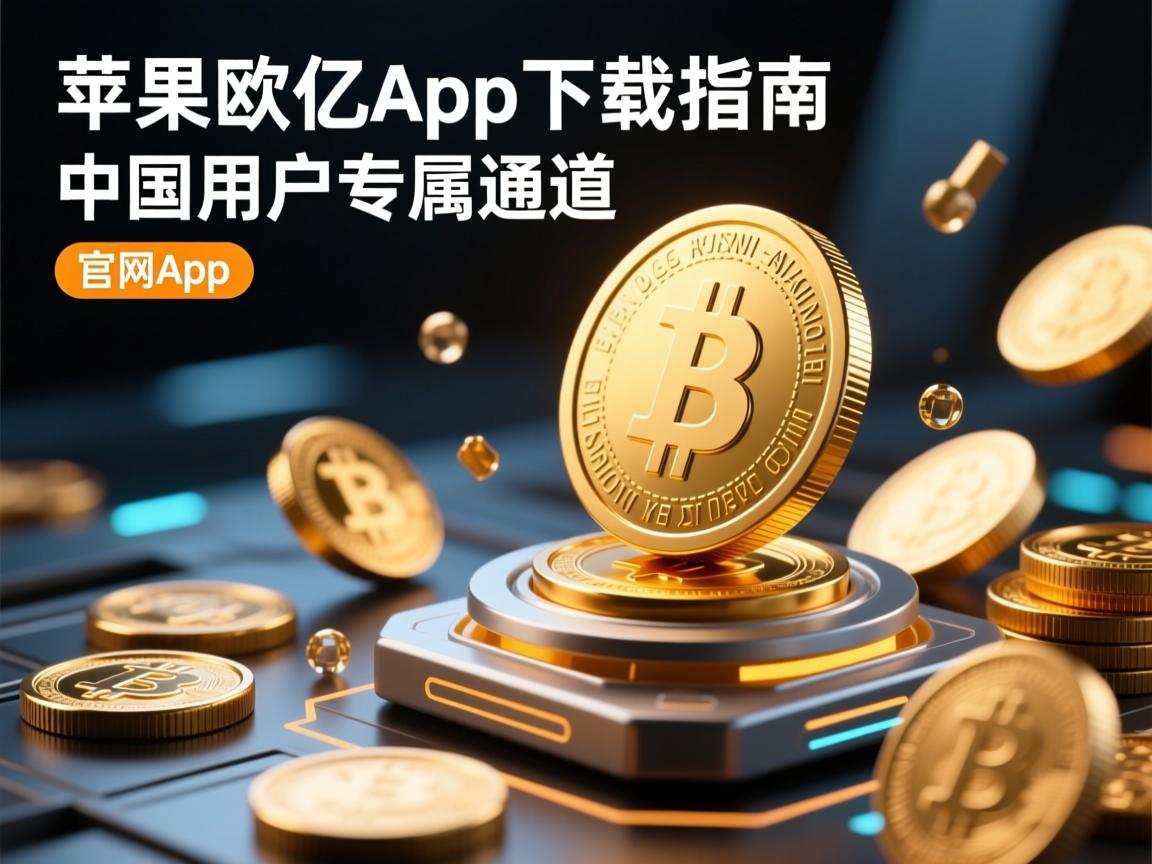 苹果欧亿app下载指南，官网app，中国用户专属通道