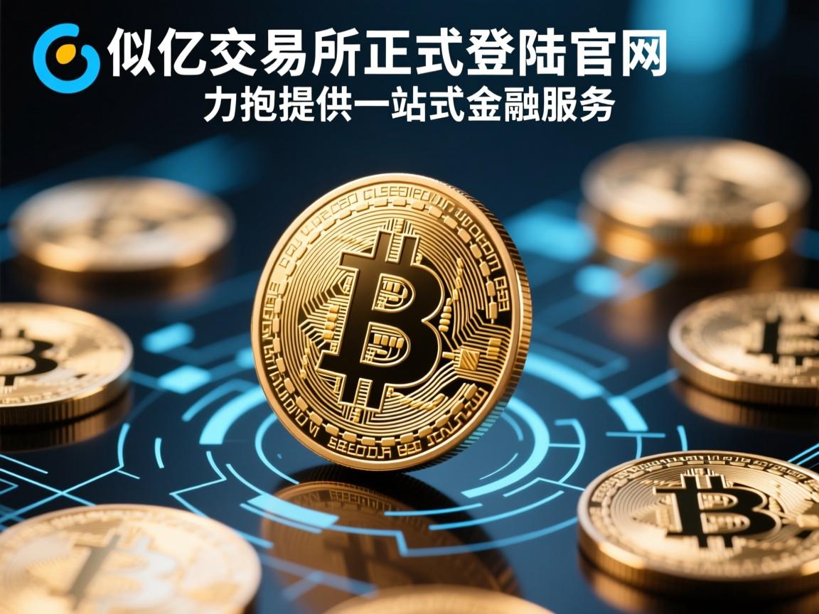 欧亿交易所正式登陆官网,为您提供一站式金融服务 欧亿交易所正式登陆官网,为您提供一站式金融服务