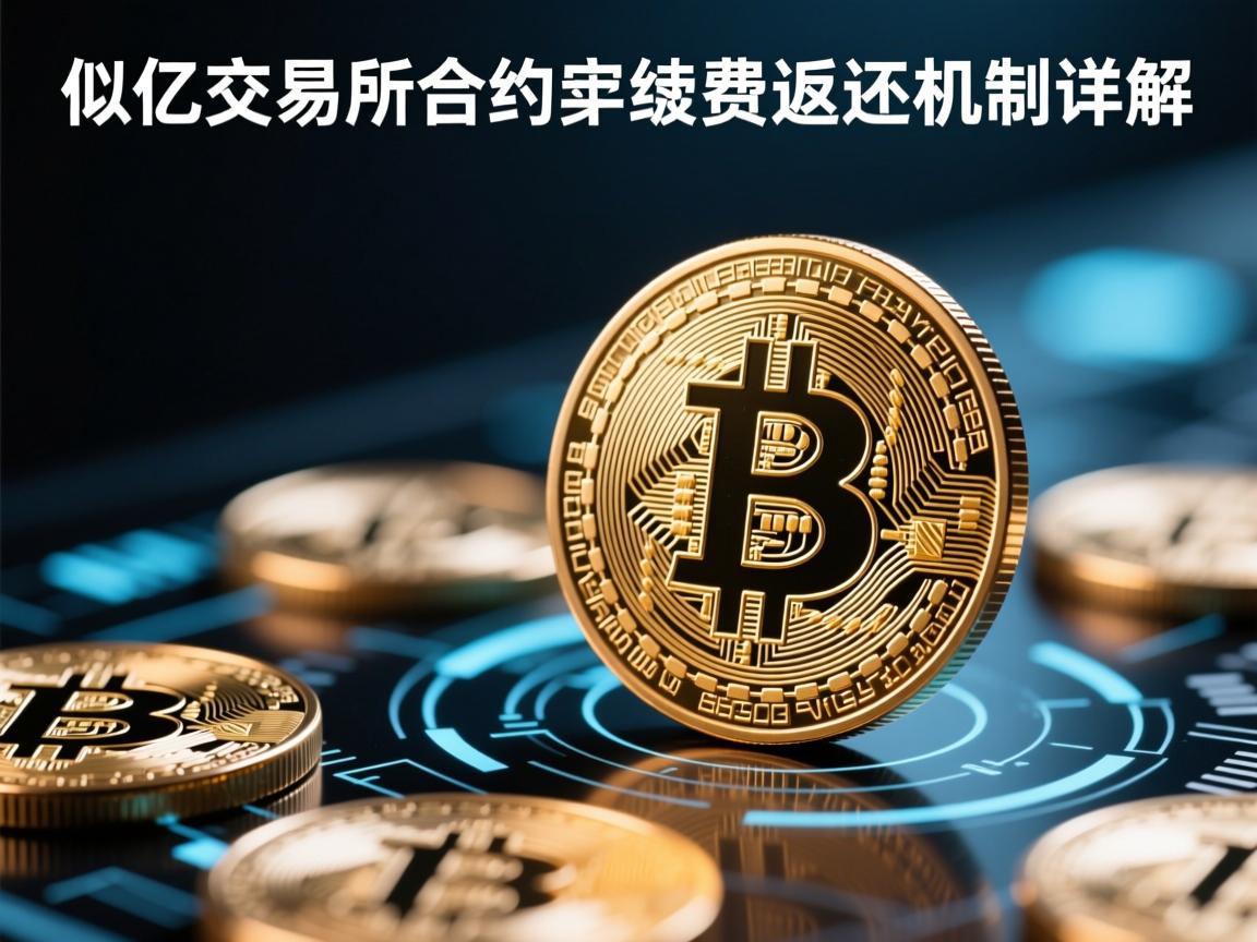 欧亿交易所合约手续费返还机制详解