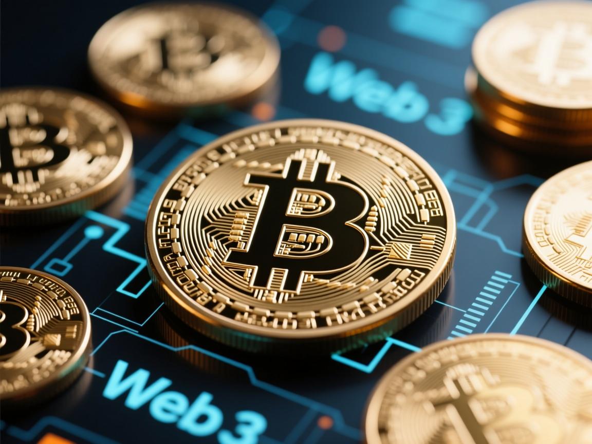 Web3交易兑换骗局揭秘 Web3交易兑换骗局揭秘