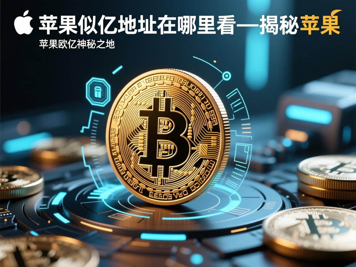 苹果欧亿地址在哪里看—揭秘苹果欧亿神秘之地