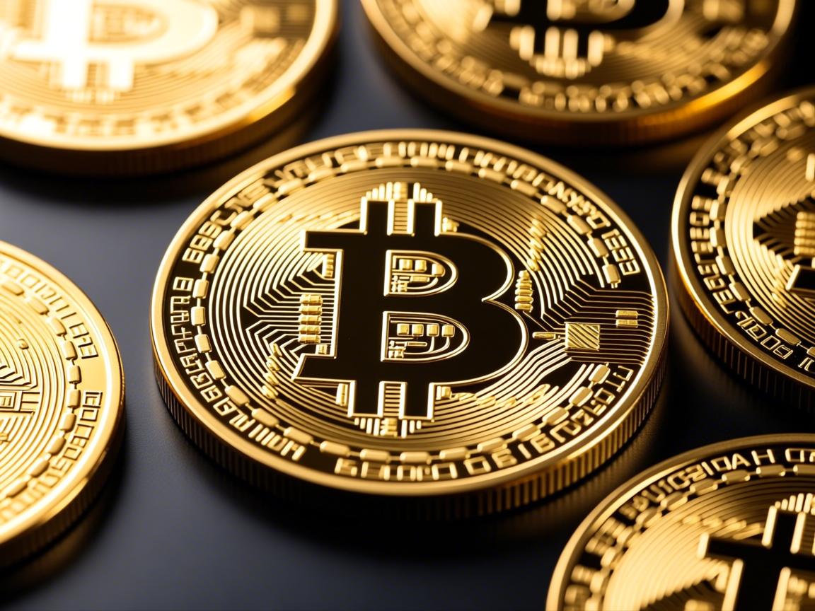 Eth链上项目与币的价值与未来展望 Eth链上项目与币的价值与未来展望